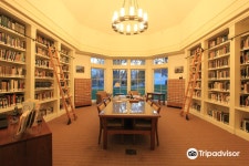 2024 페어필드,코네티컷 호텔 베스트 10|트립닷컴