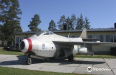 Flygmuseet F21 티켓 할인, 운영 시간, 후기 [2026년] | Trip.com