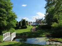 윌리엄 파카 하우스 & 가든 티켓 할인, 운영 시간, 후기 [2025년] | Trip.com