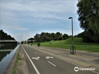 베흐줴흐 주립공원 티켓 할인, 운영 시간, 후기 [2026년] | Trip.com