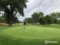 비드웰 파크 골프 코스 티켓 할인, 운영 시간, 후기 [2026년] | Trip.com