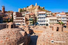 World Express LTD 티켓 할인, 운영 시간, 후기 [2026년] | Trip.com