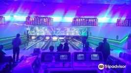 올림피아드볼링센타 티켓 할인, 운영 시간, 후기 [2026년] | Trip.com