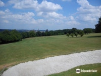 Golf Club dAndenne 티켓 할인, 운영 시간, 후기 [2026년] | Trip.com