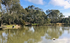 발양 보호구역 티켓 할인, 운영 시간, 후기 [2025년] | Trip.com