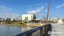 타이토 리버사이드스포츠센터 티켓 할인, 운영 시간, 후기 [2026년] | Trip.com