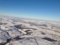 Welshpool Flying School 티켓 할인, 운영 시간, 후기 [2026년] | Trip.com