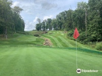 Heritage Hill Golf Course 티켓 할인, 운영 시간, 후기 [2026년] | Trip.com