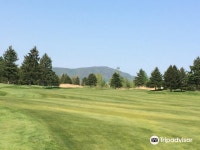 Golf Club du Vieux Village 티켓 할인, 운영 시간, 후기 [2025년] | Trip.com