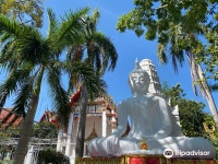 인기 펫차분 2성급 호텔 추천 | 트립닷컴