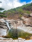얼음골 티켓 할인, 운영 시간, 후기 [2026년] | Trip.com