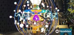 일본다리 자유여행 가이드 2026년: 인기 명소, 맛집, 여행 코스 총정리 | 트립닷컴 | 2026년 4월