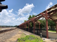 하티스버그 Army National Guard 근처 호텔 주변 호텔 베스트 10 | 트립닷컴