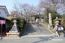 도묘지 텐만구 티켓 할인, 운영 시간, 후기 [2026년] | Trip.com