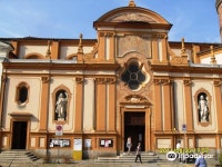 산 다미아노 다스티 촌캉스 베스트 10 | 트립닷컴