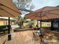 Terra do Vinho 티켓 할인, 운영 시간, 후기 [2025년] | Trip.com