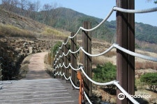 지리산정원 티켓 할인, 운영 시간, 후기 [2026년] | Trip.com