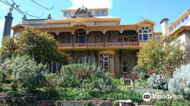 골든 스퀘어 퀄리티 인 호텔 예약 및 특가 확인 | 트립닷컴