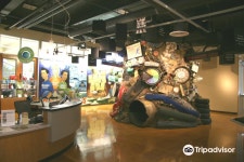 로즈빌 유틸리티 엑스프로레이션 센터 티켓 할인, 운영 시간, 후기 [2026년] | Trip.com