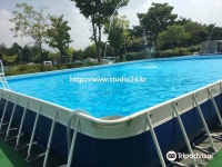 관문체육공원 티켓 할인, 운영 시간, 후기 [2026년] | Trip.com