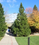 코네티컷여행 (2024) - 인기 여행지, 추천 코스, 맛집 정보 | 트립닷컴