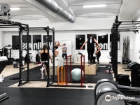 ValMoving training center & CrossFit 티켓 할인, 운영 시간, 후기 [2026년] | Trip.com