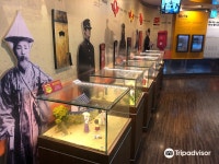 우표박물관 티켓 할인, 운영 시간, 후기 [2026년] | Trip.com