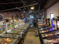 웨스트 뷰 호텔 추천 Top 10 최저가 예약 | 트립닷컴