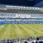 대전월드컵경기장 티켓 할인, 운영 시간, 후기 [2026년] | Trip.com