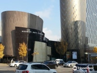 호림박물관 티켓 할인, 운영 시간, 후기 [2026년] | Trip.com