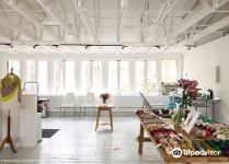 2024 에이본,코네티컷 호텔 베스트 10|트립닷컴