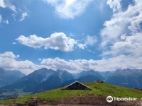 프탄 호텔 추천, 인기 프탄 숙소 예약 | 트립닷컴