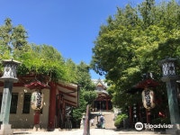 본룡원 (마쓰치야마 성천) 티켓 할인, 운영 시간, 후기 [2026년] | Trip.com