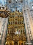 New Jerusalem Monastery 티켓 할인, 운영 시간, 후기 [2026년] | Trip.com