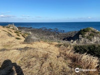 신풍 신천 바다목장 티켓 할인, 운영 시간, 후기 [2026년] | Trip.com