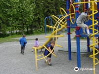 밸리 오브 더 문 공원 - 운영 시간, 후기 & 사진 [2026년] | Trip.com 밸리 오브 더 문 공원 - 운영 시간, 후기 & 사진 [2026년] | Trip.com 