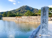 하기 성터 티켓 할인, 운영 시간, 후기 [2026년] | Trip.com