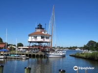 솔로몬 힐튼 가든 인 호텔 예약 및 특가 확인 | 트립닷컴