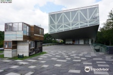 서울대학교 미술관 티켓 할인, 운영 시간, 후기 [2026년] | Trip.com