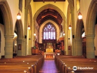 2024 리치필드,코네티컷 호텔 베스트 10|트립닷컴