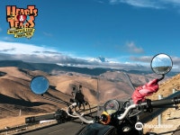 모토스클럽용인 | Hearts & Tears Motorcycle Club 티켓 할인, 운영 시간, 후기 [2025년] | Trip.com