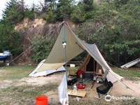 BIG SEASIDE PARK 티켓 할인, 운영 시간, 후기 [2026년] | Trip.com