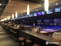 피치트리 코너스 메리어트 호텔 예약 및 특가 확인 | 트립닷컴