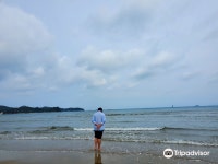 신두리해수욕장 티켓 할인, 운영 시간, 후기 [2026년] | Trip.com