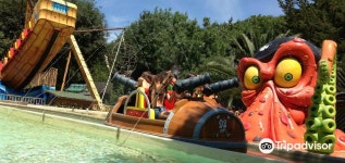 리보르노여행 (2024) - 인기 여행지, 추천 코스, 맛집 정보 | 트립닷컴