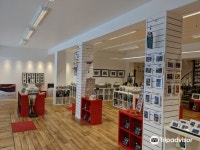 The Gallery West of the Moon 티켓 할인, 운영 시간, 후기 [2026년] | Trip.com