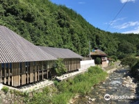 아사히주조 주식회사 티켓 할인, 운영 시간, 후기 [2026년] | Trip.com