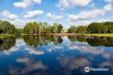 더 이글스 골프 클럽 티켓 할인, 운영 시간, 후기 [2026년] | Trip.com