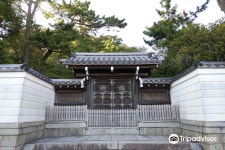 아미다지 릉(안덕천황릉) 티켓 할인, 운영 시간, 후기 [2026년] | Trip.com