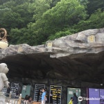 고씨 동굴 티켓 할인, 운영 시간, 후기 [2026년] | Trip.com